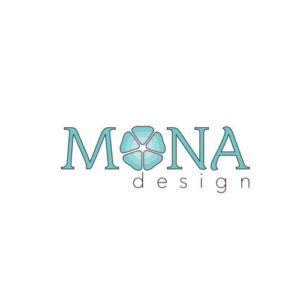 Mona Design
