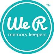 We R Memory Keepers 2