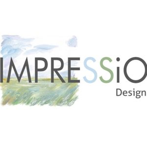 Impressio Logo